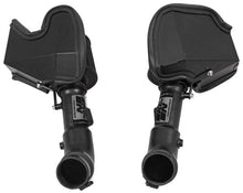 Load image into Gallery viewer, K&amp;N Engineering KNN71-7078 024844362513
