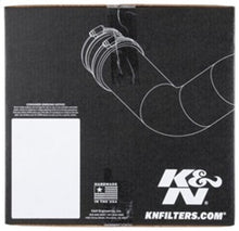 Load image into Gallery viewer, K&amp;N Engineering KNN69-6546TWR 024844255952

