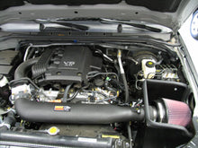 Load image into Gallery viewer, K&amp;N Engineering KNN63-6014 024844113382
