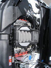 Load image into Gallery viewer, K&amp;N Engineering KNNE-1987 024844226532
