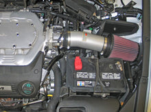Load image into Gallery viewer, K&amp;N Engineering KNN69-1210TS 024844244376
