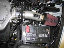 Load image into Gallery viewer, K&amp;N Engineering KNN69-1210TS 024844244376
