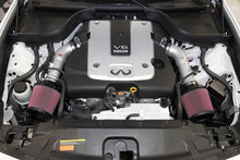 Load image into Gallery viewer, K&amp;N Engineering KNN69-7078TS 024844267009
