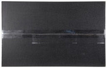 Load image into Gallery viewer, K&amp;N Engineering KNN69-7078TS 024844267009
