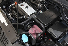 Load image into Gallery viewer, K&amp;N Engineering KNN69-9504TTK 024844267023
