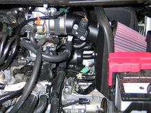 Load image into Gallery viewer, K&amp;N Engineering KNN69-1017TTK 024844258366
