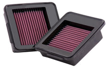 Load image into Gallery viewer, K&amp;N Engineering KNN33-2413 024844231932
