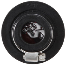 Load image into Gallery viewer, K&amp;N Engineering KNN62-1390 024844015297
