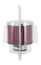 Load image into Gallery viewer, K&amp;N Engineering KNN62-1390 024844015297
