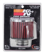 Load image into Gallery viewer, K&amp;N Engineering KNN62-1390 024844015297
