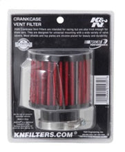 Load image into Gallery viewer, K&amp;N Engineering KNN62-1450 024844015358
