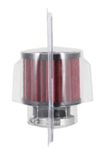 Load image into Gallery viewer, K&amp;N Engineering KNN62-1450 024844015358
