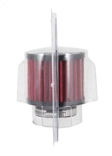 Load image into Gallery viewer, K&amp;N Engineering KNN62-1470 024844015372
