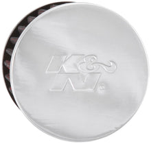 Load image into Gallery viewer, K&amp;N Engineering KNN62-1480 024844015389
