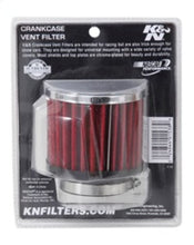 Load image into Gallery viewer, K&amp;N Engineering KNN62-1480 024844015389
