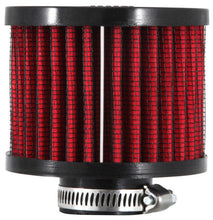 Load image into Gallery viewer, K&amp;N Engineering KNN62-1410 024844015310
