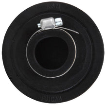 Load image into Gallery viewer, K&amp;N Engineering KNN62-1410 024844015310

