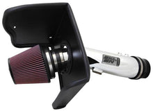Load image into Gallery viewer, K&amp;N Engineering KNN77-9035KP 024844300171
