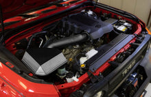 Load image into Gallery viewer, K&amp;N Engineering KNN30-9034 024844400611
