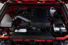 Load image into Gallery viewer, K&amp;N Engineering KNN30-9034 024844400611
