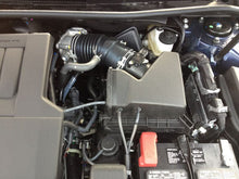 Load image into Gallery viewer, K&amp;N Engineering KNN33-2443 024844268556

