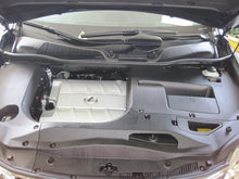 Load image into Gallery viewer, K&amp;N Engineering KNN33-2443 024844268556
