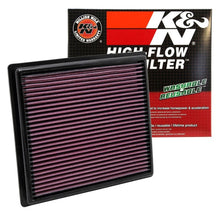 Load image into Gallery viewer, K&amp;N Engineering KNN33-2443 024844268556
