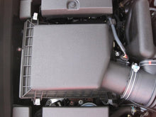 Load image into Gallery viewer, K&amp;N Engineering KNN33-2438 024844276490
