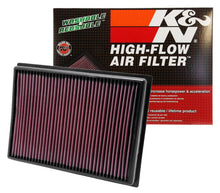 Load image into Gallery viewer, K&amp;N Engineering KNN33-2438 024844276490
