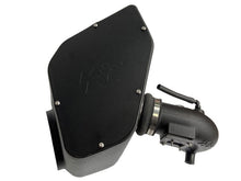 Load image into Gallery viewer, K&amp;N Engineering KNN57S-4001 024844373991
