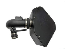 Load image into Gallery viewer, K&amp;N Engineering KNN57S-4001 024844373991
