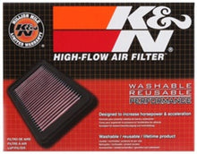 Load image into Gallery viewer, K&amp;N Engineering KNNBM-6012 024844337689
