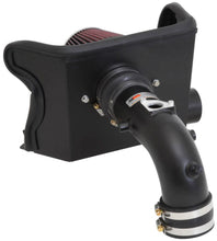 Load image into Gallery viewer, K&amp;N Engineering KNN69-8620TTK 024844333766
