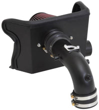 Load image into Gallery viewer, K&amp;N Engineering KNN69-8620TTK 024844333766
