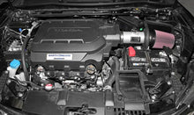 Load image into Gallery viewer, K&amp;N Engineering KNN69-1212TS 024844337221
