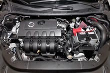 Load image into Gallery viewer, K&amp;N Engineering KNN69-7003TTK 024844346162
