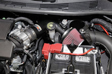 Load image into Gallery viewer, K&amp;N Engineering KNN69-7003TTK 024844346162
