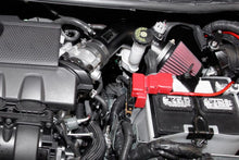 Load image into Gallery viewer, K&amp;N Engineering KNN69-7003TTK 024844346162
