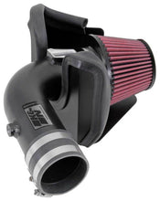 Load image into Gallery viewer, K&amp;N Engineering KNN69-7003TTK 024844346162
