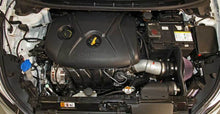 Load image into Gallery viewer, K&amp;N Engineering KNN69-5315TS 024844360137
