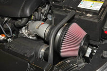 Load image into Gallery viewer, K&amp;N Engineering KNN69-5315TS 024844360137
