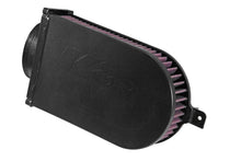 Load image into Gallery viewer, K&amp;N Engineering KNNE-0659 024844354631
