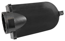 Load image into Gallery viewer, K&amp;N Engineering KNNE-0659 024844354631
