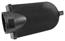 Load image into Gallery viewer, K&amp;N Engineering KNNE-0659 024844354631
