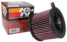 Load image into Gallery viewer, K&amp;N Engineering KNNE-0646 024844366023
