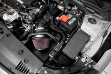 Load image into Gallery viewer, K&amp;N Engineering KNN63-3517 024844365002
