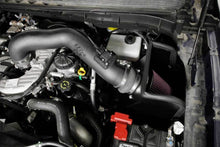 Load image into Gallery viewer, K&amp;N Engineering KNN63-6017 024844365071
