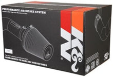 Load image into Gallery viewer, K&amp;N Engineering KNN63-6017 024844365071
