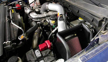 Load image into Gallery viewer, K&amp;N Engineering KNN77-6017KS 024844363961

