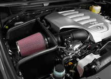 Load image into Gallery viewer, K&amp;N Engineering KNN63-9040 024844365330
